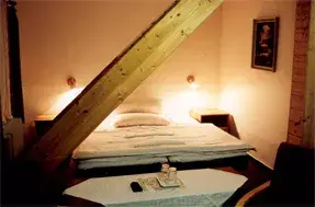 Photo 2 of Hotel Maxov